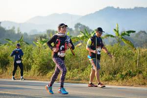 BIB: 1300
                            <button type="button" onclick="openModal(6834418)" class="btn btn-primary btn-sm float-right btn-popup" data-toggle="modal" data-target=".modal-high-quality">
                        <i class="fas fa-shopping-cart"></i> Add to Cart
                    </button>
                                            <button type="button" onclick="isThisMe(6834418, true)" class="btn btn-success btn-sm float-right btn-popup btn-isme hidden" data-toggle="tooltip" data-placement="bottom" title="นี่คือรูปของคุณใช่ไหม คลิกที่นี่เพื่อเอาเข้าอัลบั้ม">
                        <i class="fas fa-plus"></i> Add to album
                    </button>
                    <button type="button" onclick="isThisMe(6834418, false)" class="btn btn-warning btn-sm float-right btn-popup btn-isnotme hidden">
                        <i class="fas fa-ban"></i> Remove from album
                    </button>